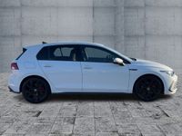Volkswagen Golf - Vorschau Bild 7
