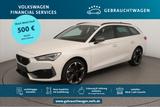 Cupra Leon SP 1.4 TSI e-HYBRID 150kW Tempo*PDC*RFK*Nav - Cupra Leon in Bielefeld