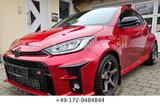 Toyota YARIS GR WRC TRIPLE-EDITION*MILLTEK-ABGASANL*RFK - Toyota Yaris WRC Gebrauchtwagen