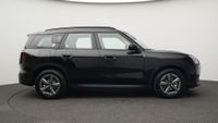 MINI Countryman D (Cooper) - Vorschau Bild 4