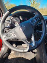 Opel Astra 1.4 Turbo Ultimate 110kW S/S Auto Ultimat - Opel in Kiel