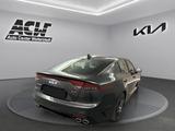 Kia STINGER 3.3T AWD AT GT HEAD-UP|MEMORY|HARMAN|19Z - gebrauchte Kia Stinger aus dem Jahr 2022