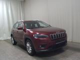 Jeep Cherokee 2.2 M-jet Longitude Navi LED Kamera - Jeep Cherokee aus 2020