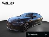 BMW 430i xDrive Gran Coupe M Sport,GSD,HUD,DAPro,PA+