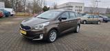 Kia Carens Edition 7* 1HAND ** - Kia Carens: Kombi