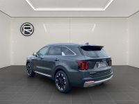 Kia Sorento - Vorschau Bild 6