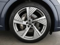 Audi Q8 e-tron - Vorschau Bild 25