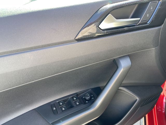 Taigo Life 1.0 TSI
