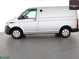 Volkswagen T6 Transporter T6.1 2.0 TDI KASTEN NAVI,KAMERA - Volkswagen T6 aus 2022