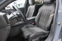 Opel Astra L 1.6 ST GS *MULTIM./SCHIEBED/PDC/360/AHK*