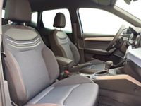Seat Arona - Vorschau Bild 10