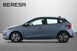Hyundai i20 1.0 T-GDI Trend*Komfortpaket* Volldigital - Hyundai i20 mit Benzin-Antrieb: Limousine