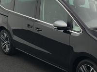 Seat Alhambra - Vorschau Bild 38