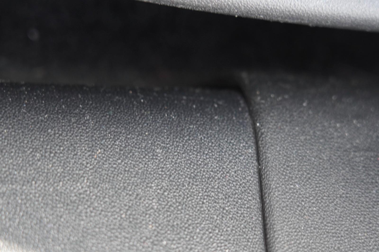 Peugeot 2008 Active MIT 3 JAHREN GARANTIE !!!