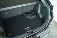 Hyundai KONA - Vorschau Bild 9