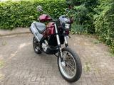 Aprilia Pegaso 650 ML - APRILIA 650 PEGASO