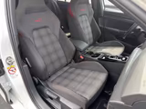 Volkswagen Golf VIII 2.0 TSI DSG GTI*BLACK-STYLE*IQ.LIGHT*K - Volkswagen Golf: Limousine, GTI