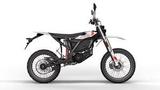 Zero XE ZF 4.3 *2025* - Offers matching your search criteria