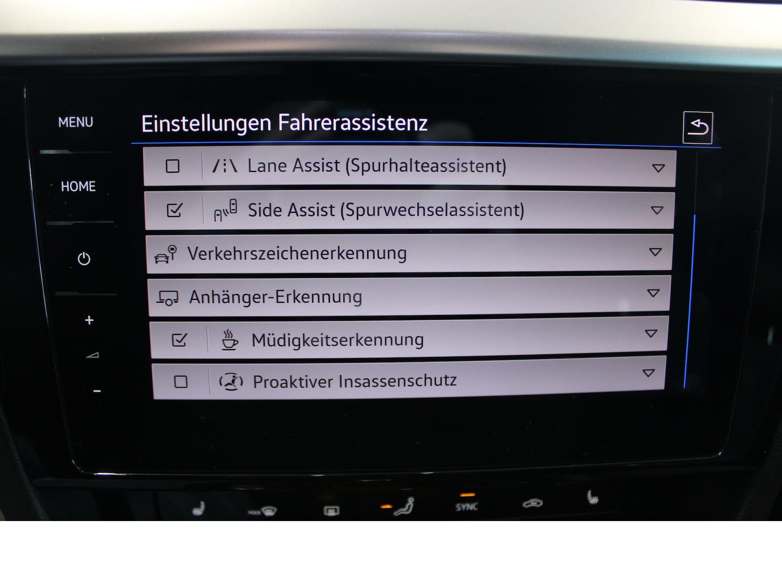 Volkswagen Arteon 2.0 TDI R line *MATRIX*PDC*VIRT*NAVI*, миниатюра 20