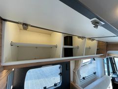 Pilote G 690 Evidence | TV+Auto.Sat.,4x AH Lithium, Uvm