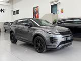 Land Rover Range Evoque 2.0D I4-L.Flw 150 CV AWD - Land Rover Hybrid (Diesel/Elektro)