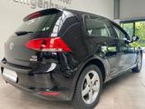 Volkswagen Golf VII Lim Navi Sitzheizung 2Z-Klima PDC - Limousine bis 10.000 Euro