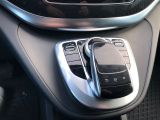 Mercedes-Benz V 250 4MATIC - Mercedes-Benz V 250 aus 2016