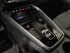 AUDI S3 - Ansicht 37