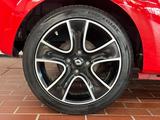 Renault Twingo 1.2 * Klima * 8-fach bereift * TÜV Neu * - Renault Twingo mit Benzin-Antrieb: 1.2