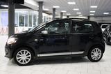 Volkswagen up! club up!|PANO|PDC|FENDER|SHZ|NAVI|TOUCH| - VW up! Gebrauchtwagen in Köln