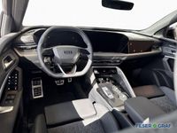 Audi Q5 - Vorschau Bild 8