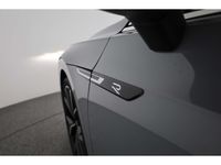 Volkswagen Arteon - Vorschau Bild 25