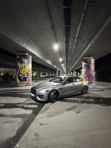 Jaguar XE P250 R-DYNAMIC BLACK Automatik R-DYNAMIC ... - Jaguar XE: R Dynamic Black