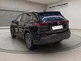 Volkswagen Tiguan 2.0 TDI W Energy Pano ACC AHK AUT Kam. LM - Volkswagen Tiguan: W