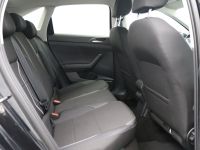 Volkswagen Taigo - Vorschau Bild 10