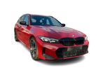 BMW 3er - 320 d Mild Hybrid M Sport (EURO 6d) - BMW 6er mit Diesel-Antrieb
