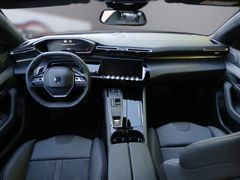 508 SW Allure HDI 130 EAT8 #MATRIX LED SCHEINWER 508 SW Allure HDI 130 EAT8 #MATRIX LED SCHEINWER