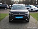 Volkswagen T-Cross Life 1.0 TSI RÜKAMERA ACC APP CONNECT - Volkswagen T-Cross in Braunschweig