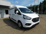 Ford Transit Custom Kasten 320 L2H2 Trend - Ford Transit Custom in Dortmund