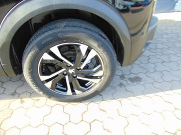 Bild 16 Peugeot 2008 GT