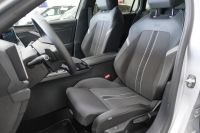 Opel Astra L 1.2 ST GS *NAVI/HUD/LED/SHZ/PDC/360*