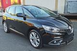 Renault Scenic IV Experience KeylessEntry Navi Klima AHK - Renault Scenic Experience mit Diesel-Antrieb