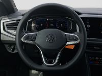 Volkswagen Polo - Vorschau Bild 8