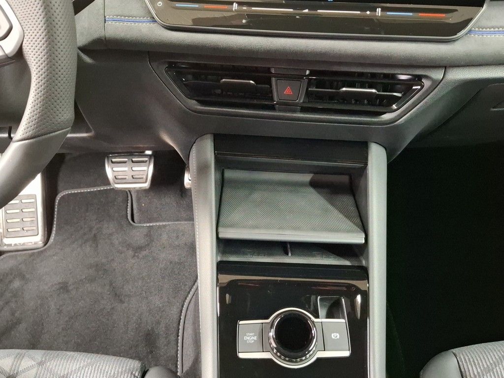 Volkswagen Tayron - Bild 20