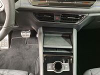 Volkswagen Tayron - Vorschau Bild 20