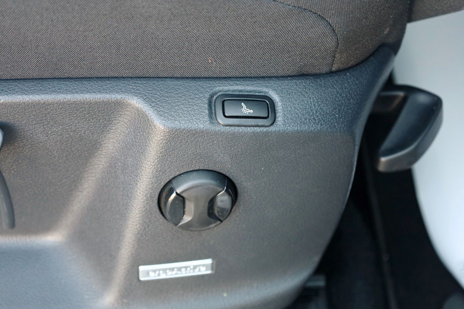 Fahrzeugabbildung Volkswagen Touran R Line Alcantara,Navi,LED,Panorama,Kamera