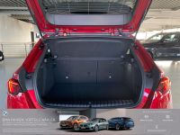 BMW 120 - Vorschau Bild 17