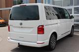 Volkswagen T6Multivan Highline/DSG/AHK/Nav/STHZ/ACC/Kam/LED - Volkswagen T6 Multivan: Automatik