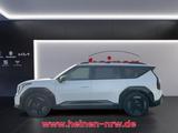 Kia EV9 GT LINE PANORAMA 360°KAMERA SOUNDSYSTEM - Kia: K9