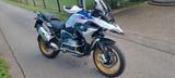 BMW R1250GS - Offers